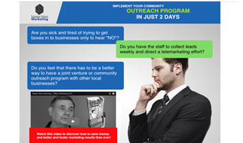 Mastermack Marketing